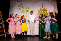 JBT Once Upon-8