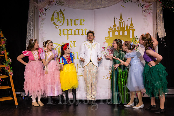 JBT Once Upon-8