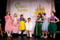 JBT Once Upon-9