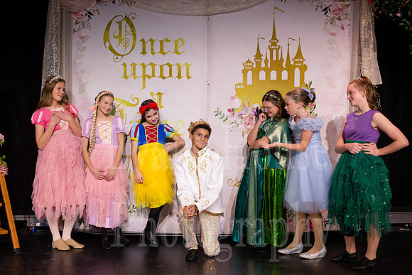 JBT Once Upon-9