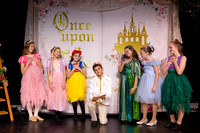 JBT Once Upon-10