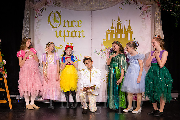 JBT Once Upon-10