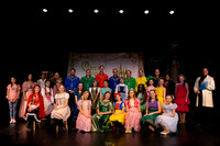 JBT Once Upon-11
