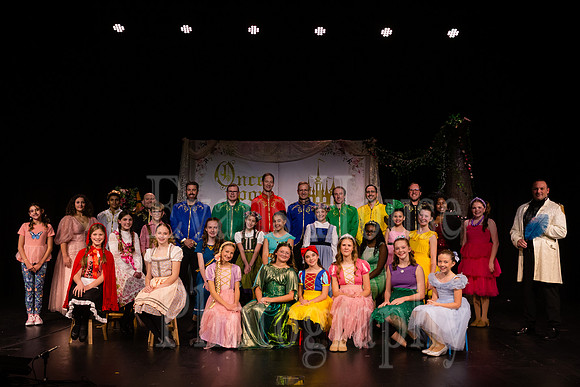 JBT Once Upon-11