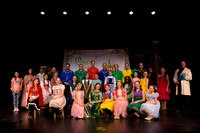 JBT Once Upon-12