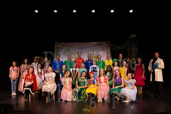 JBT Once Upon-12
