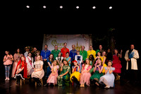 JBT Once Upon-13