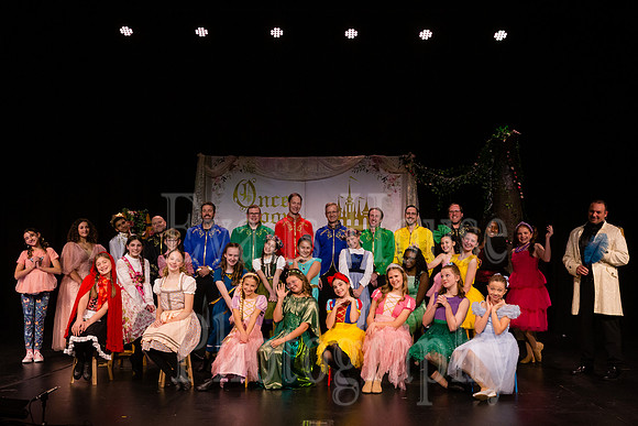 JBT Once Upon-13