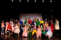 JBT Once Upon-14