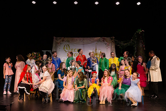 JBT Once Upon-14