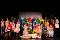 JBT Once Upon-15