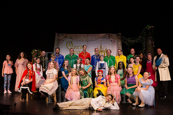 JBT Once Upon-15