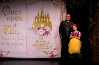 JBT Once Upon-16