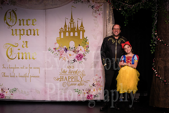 JBT Once Upon-16