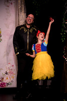 JBT Once Upon-17