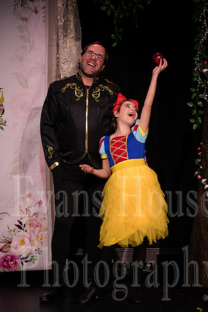 JBT Once Upon-17