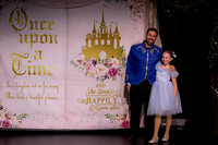 JBT Once Upon-19
