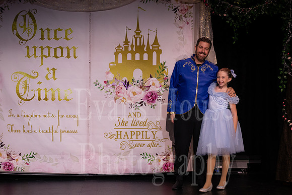 JBT Once Upon-19