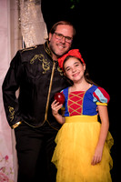 JBT Once Upon-18