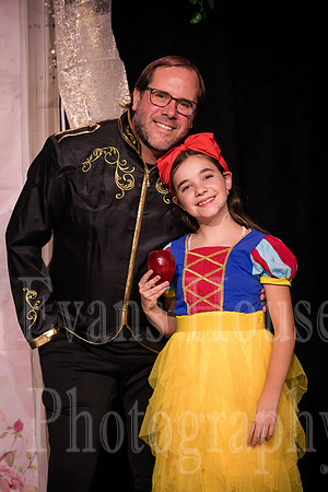 JBT Once Upon-18