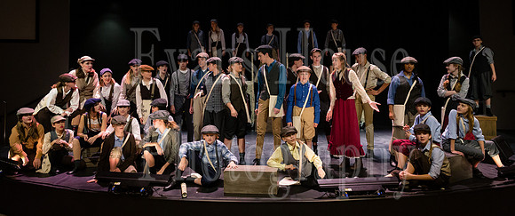 Newsies-1