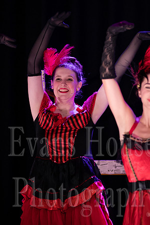 Newsies-51