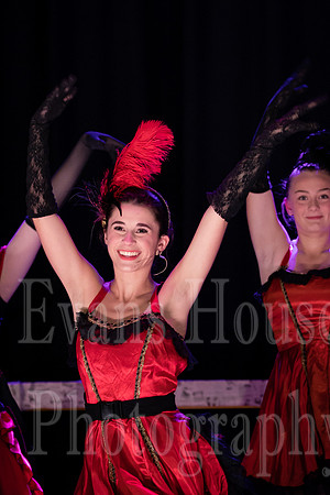 Newsies-52