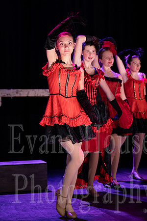 Newsies-55
