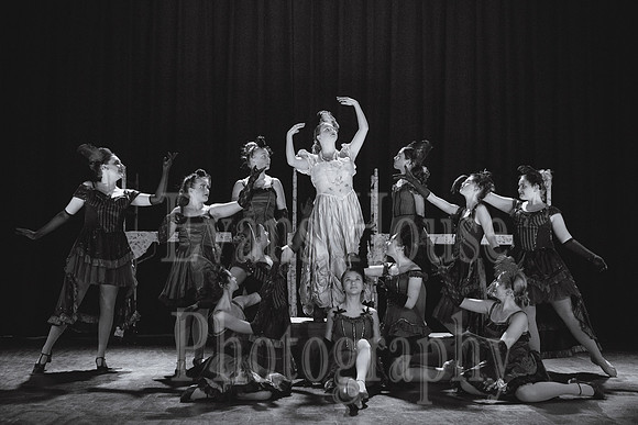 Newsies-58