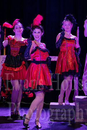 Newsies-61