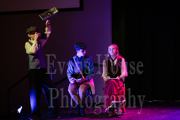 Newsies-63