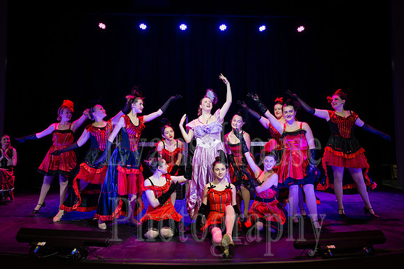 Newsies-64