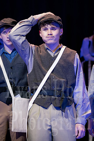 Newsies-65