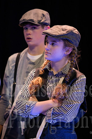 Newsies-66