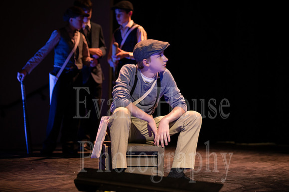Newsies-67