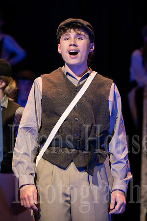 Newsies-68