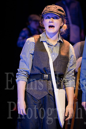 Newsies-70