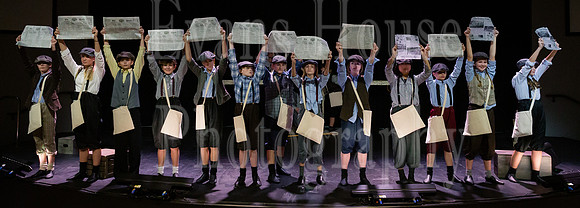 Newsies-71