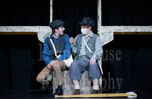 Newsies-72