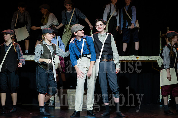 Newsies-73
