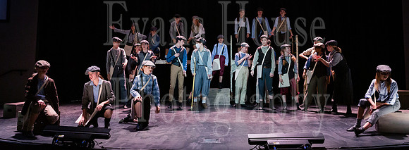 Newsies-74