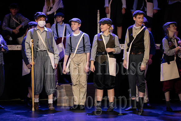 Newsies-75