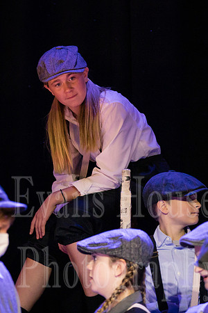 Newsies-76