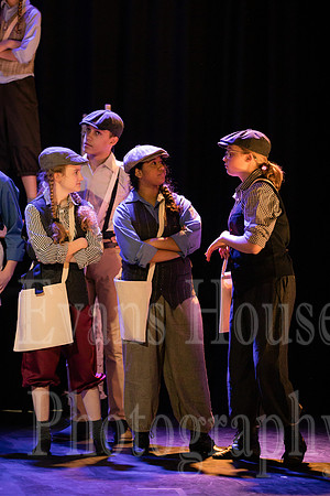 Newsies-77