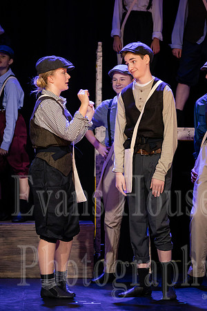 Newsies-78