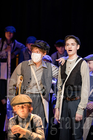 Newsies-79