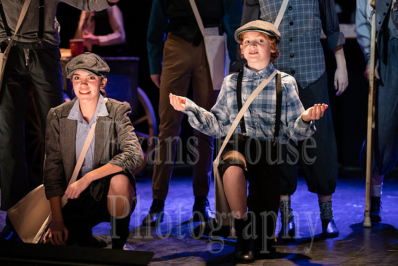 Newsies-80