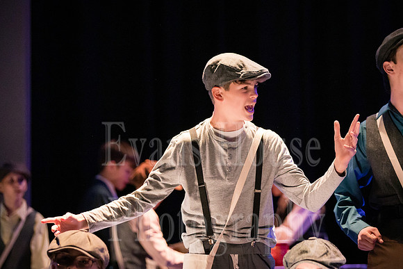 Newsies-81