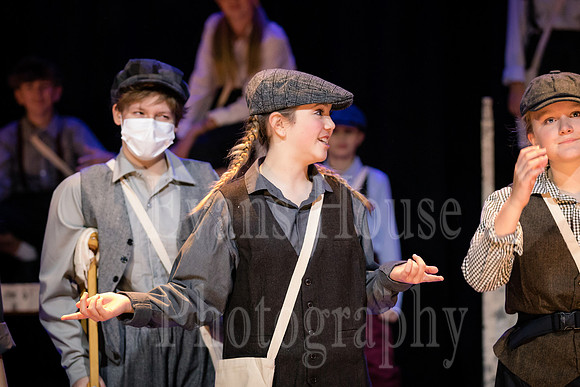 Newsies-82
