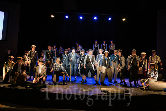 Newsies-83